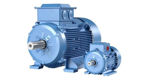 <a href=http://www.zuomeiren.com/tags31-0.html target=_blank class=infotextkey>冷卻塔電機</a>