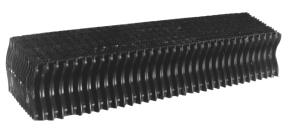 冷卻塔集<a href=http://www.zuomeiren.com/lqt/48_0.html target=_blank class=infotextkey>收水器</a>