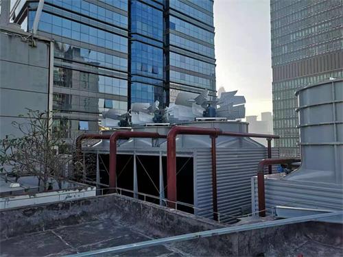 <a href=http://www.zuomeiren.com/lqt/10_0.html target=_blank class=infotextkey>冷卻塔噪音</a>治理改造